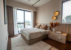Terra Hill (D5), Apartment #614644621